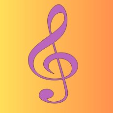 Bawshonto Dekeche Amake (From Aamar Boss) Bawshonto Dekeche Amake (From Aamar Boss)