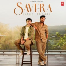 Saanwarey Mp3 Saanwarey Mp3