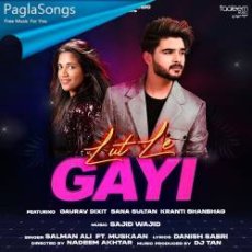 Lovestruck Latest 2024 Bollywood Mashup - Dj Harsh Sharma Mp3 Lovestruck Latest 2024 Bollywood Mashup - Dj Harsh Sharma Mp3