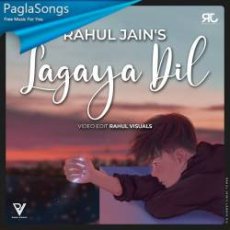 Lut Gaye Mp3 Lut Gaye Mp3