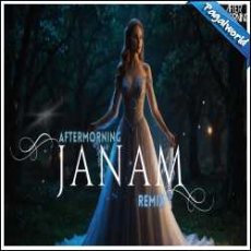 Jodi Gurnam Bhullar Mp3 Jodi Gurnam Bhullar Mp3
